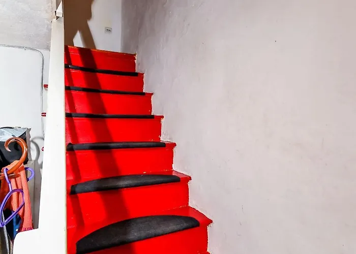 Guest house Biljana Trogir