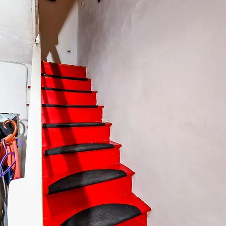 Penzion Biljana Trogir